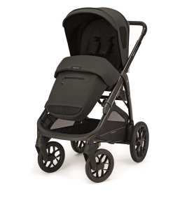 Inglesina Inglesina Sportovní kočárek Inglesina Aptica XT 2025 Magnet Grey