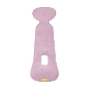 AEROMOOV AEROMOOV Vložka do autosedačky Lilac 9-18 kg