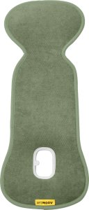 AEROMOOV AEROMOOV Vložka do autosedačky Moss 0-13 kg