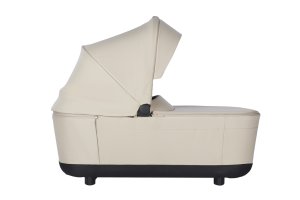 EASYWALKER EASYWALKER Korba Rockey S/M/L Bright Taupe