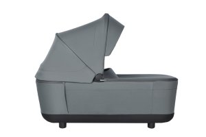 EASYWALKER EASYWALKER Korba Rockey S/M/L Smooth Grey