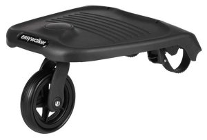 EASYWALKER EASYWALKER Stupínek Easyboard ke kočárku