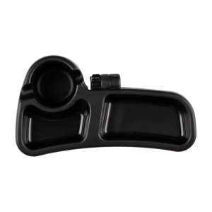 EASYWALKER EASYWALKER Tácek na jídlo Miley/Jackey/Harvey/Jimmey/Rockey