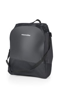 EASYWALKER EASYWALKER Taška přepravní na sportovní kočárek Rockey S