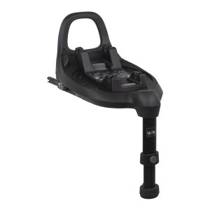 CHICCO CHICCO Základna 360° na autosedačku Chicco Kory Essential 0m+