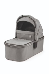 Peg Pérego Peg Pérego YPSI Bassinet Mercury