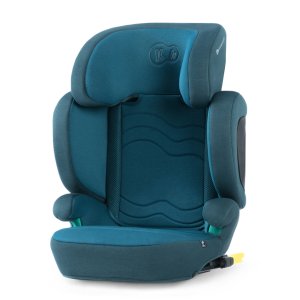 KINDERKRAFT SELECT KINDERKRAFT SELECT Autosedačka i-Size XPAND 2 i-Size 100-150 cm Harbour Blue, Premium