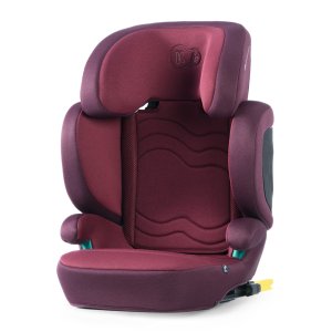 KINDERKRAFT SELECT KINDERKRAFT SELECT Autosedačka i-Size XPAND 2 i-Size 100-150 cm Cherry Pearl, Premium