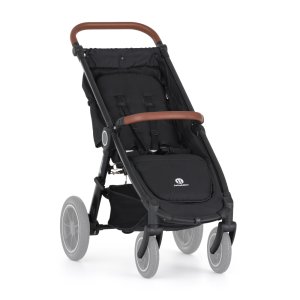 PETITEMARS PETITE&MARS Konstrukce Street2 Oak