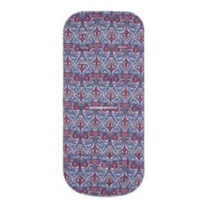 PETITEMARS PETITE&MARS Vložka do kočárku Memory Limited 100 Rosehip