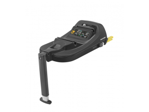  Základna Cabriofix i-Size Black