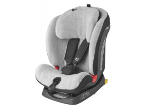  Letní potah Titan / Titan Plus