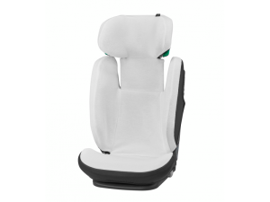  Letní potah RodiFix Pro / RodiFix S i-Size Organic Cotton White