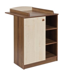 Faktum Přebalovací komoda Faktum Makaó Vzor: bez vzoru