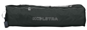 Koelstra TravelBag cestovní obal na Golfky Koelstra