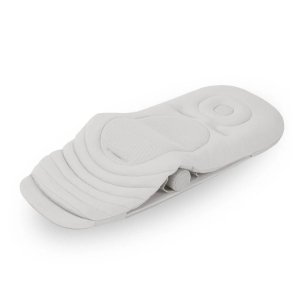 Inglesina Inglesina neonatologická matrace Welcome Pad do hlubokého kočárku Aptica/Electa