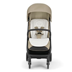 Inglesina Inglesina zmenšovací vložka Baby Snug Pad pro Sportovní kočárky