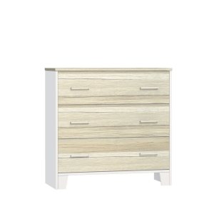 Faktum Přebalovací komoda Faktum Némó Caravelle