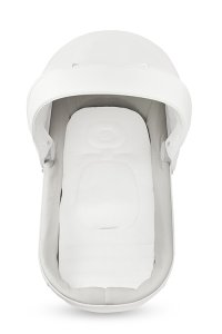 Inglesina Inglesina Vnitřní vložka pro hlubokou vaničku Quad/Sofia/Trilogy 2021-2023 včetně Welcome pad matrace