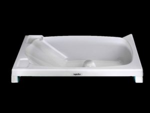Inglesina Náhradní koupací vanička pro Inglesina Spa