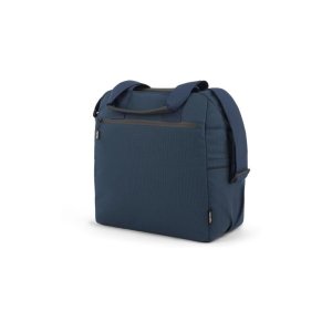 Inglesina Inglesina Taska Aptica XT Day Bag Polar Blue