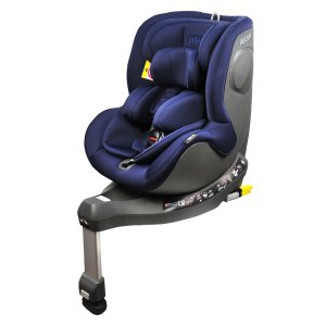 AVOVA AVOVA Sperber-fix 2024 Atlantic Blue 40–105 cm