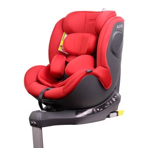AVOVA AVOVA Sperber-fix 2024 Maple Red 40–105 cm