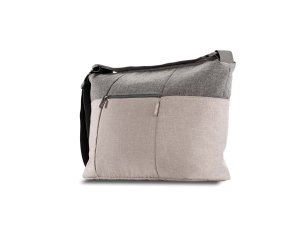 Inglesina Inglesina Taska Day Bag Bermuda Beige