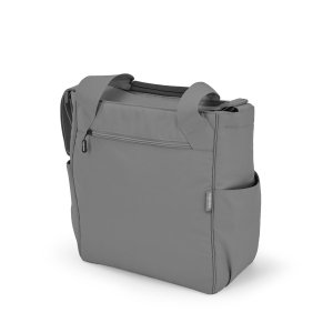 Inglesina Inglesina Přebalovací taška Day Bag Chelsea Grey