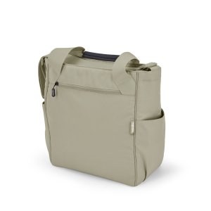 Inglesina Inglesina Přebalovací taška Day Bag Nolita Beige
