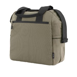 Inglesina Inglesina Přebalovací taška Aptica XT Day Bag TUAREG BEIGE