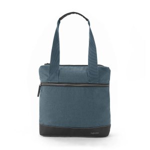 Inglesina Inglesina taška Aptica Back bag Vancouver Blue