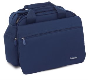 Inglesina Inglesina Taška My Baby Bag Blue