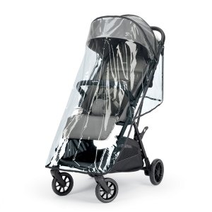 Inglesina Pláštěnka pro sportovní kočárek Inglesina Now