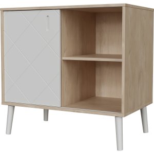 Faktum Komoda Faktum Peak Natural