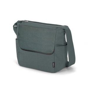Inglesina Inglesina Přebalovací taška Day Bag Emerald Green