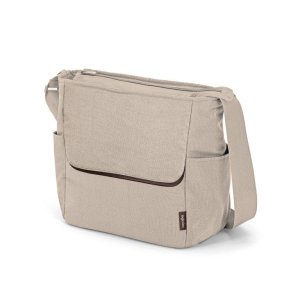 Inglesina Inglesina Přebalovací taška Day Bag Pashmina Beige