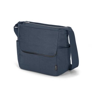 Inglesina Inglesina Přebalovací taška Day Bag Resort Blue