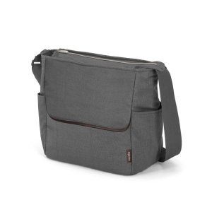 Inglesina Inglesina Přebalovací taška Day Bag Velvet Grey