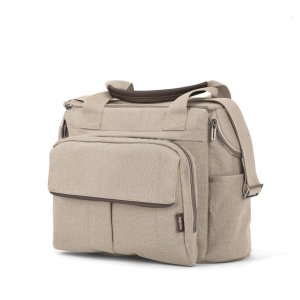 Inglesina Inglesina Taška Dual Bag Pashmina Beige