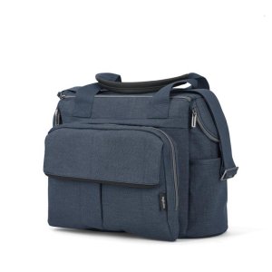 Inglesina Inglesina Taška Dual Bag Resort Blue