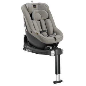 Inglesina Inglesina Darwin Next Stage I-Size 2025 Moon Grey
