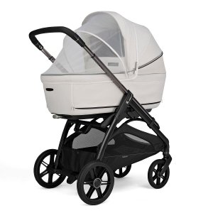 Inglesina Inglesina sitka proti hmyzu pro vaničku Electa/Aptica/Aptica XT
