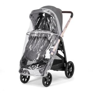 Inglesina Pláštěnka pro sportovní kočárek Inglesina Electa/Aptica/Aptica XT