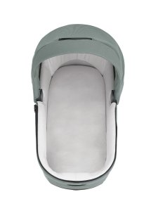 Inglesina Inglesina přídavná bambusová matrace pro hubokou vaničku Aptica/XT/Electa