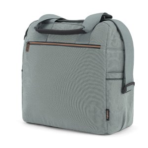 Inglesina Inglesina Taška Aptica XT Day Bag Igloo Grey