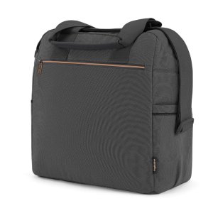 Inglesina Inglesina Taška Aptica XT Day Bag Magnet Grey