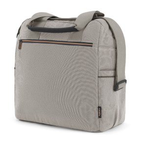 Inglesina Inglesina Taška Aptica XT Day Bag Tundra Beige