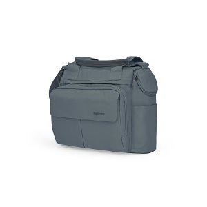 Inglesina Inglesina přebalovací taska DUAL Bag Union Grey