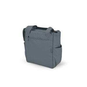 Inglesina Inglesina přebalovací taska Day Bag Union Grey